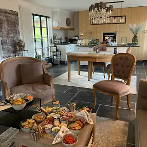 https://guestsuite-sir-joachim.bruges-hotels.info