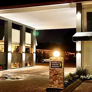 https://country-comfort-hotel-ipswich.queenslandhotels.net