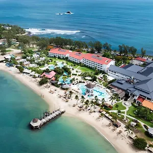 ***** Resort Sandals Grande St. Lucian And - Couples Only (adults Only) Saint Lucia