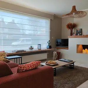 https://big-house-near-centre-4-free-parking.bruges-hotels.info