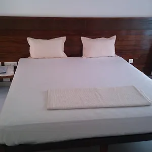 https://lilypad-resort.kerala-hotels.net